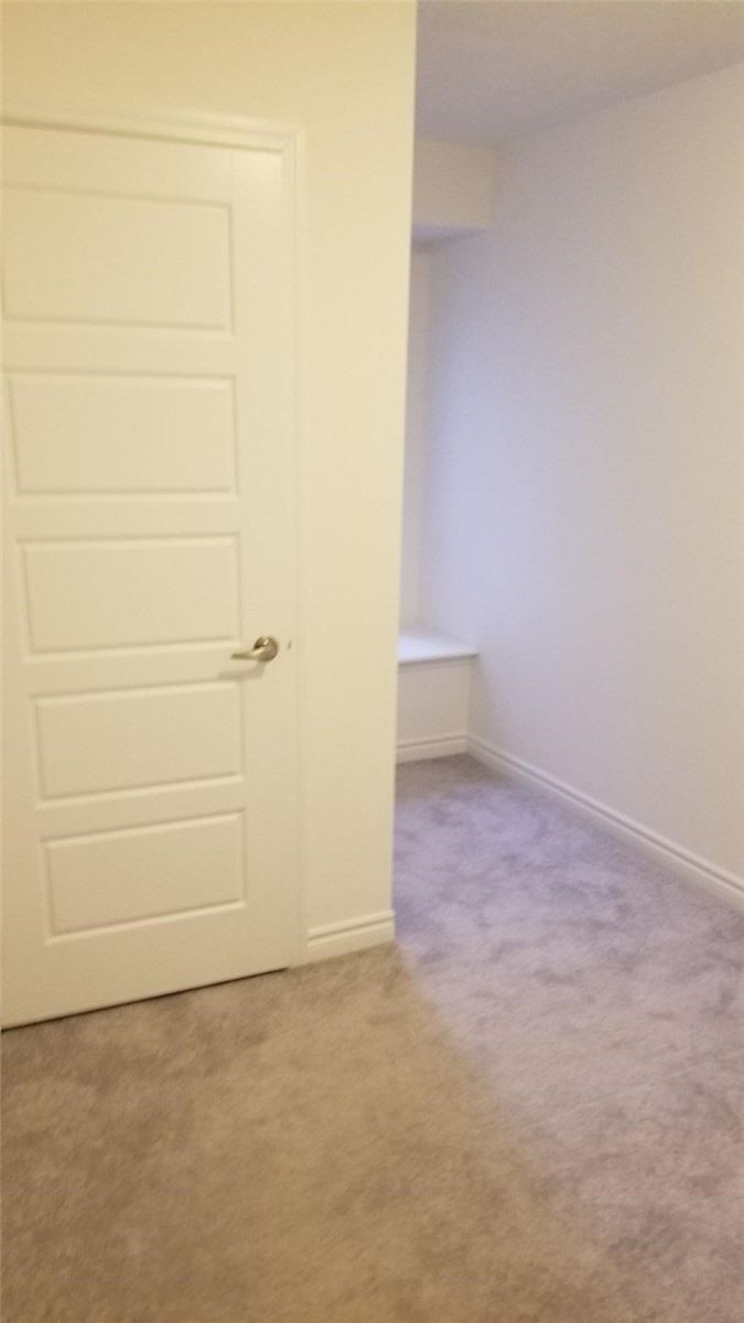 281 Murlock Hts