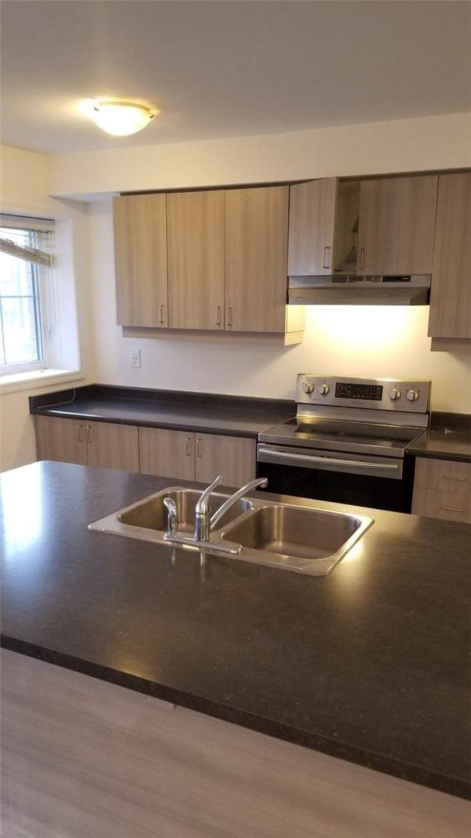 281 Murlock Hts