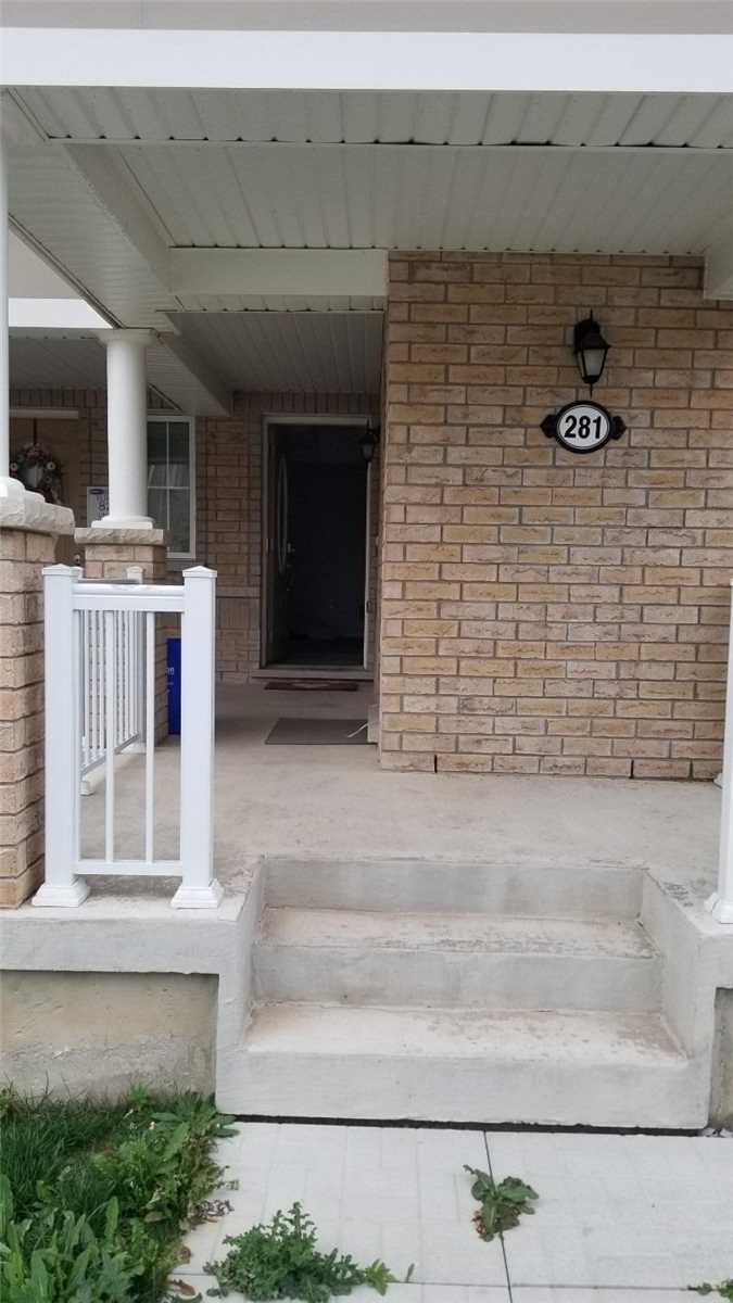281 Murlock Hts