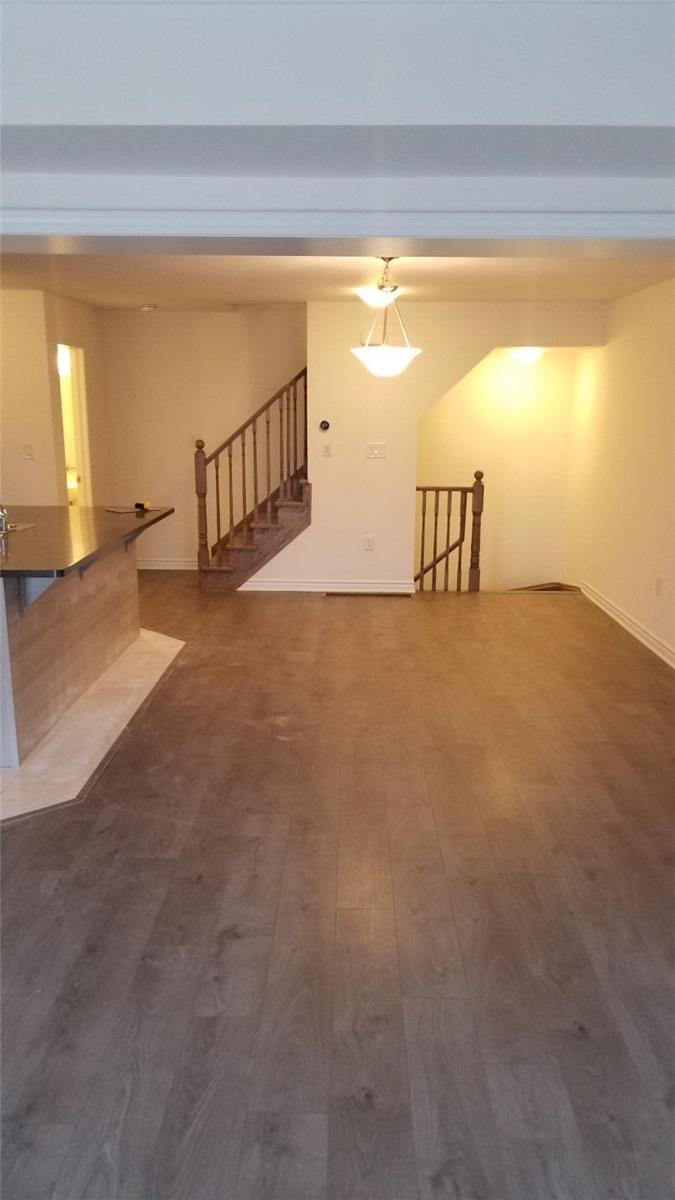 281 Murlock Hts