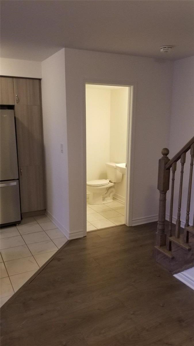 281 Murlock Hts