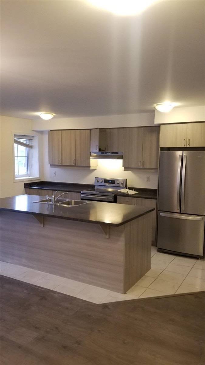 281 Murlock Hts