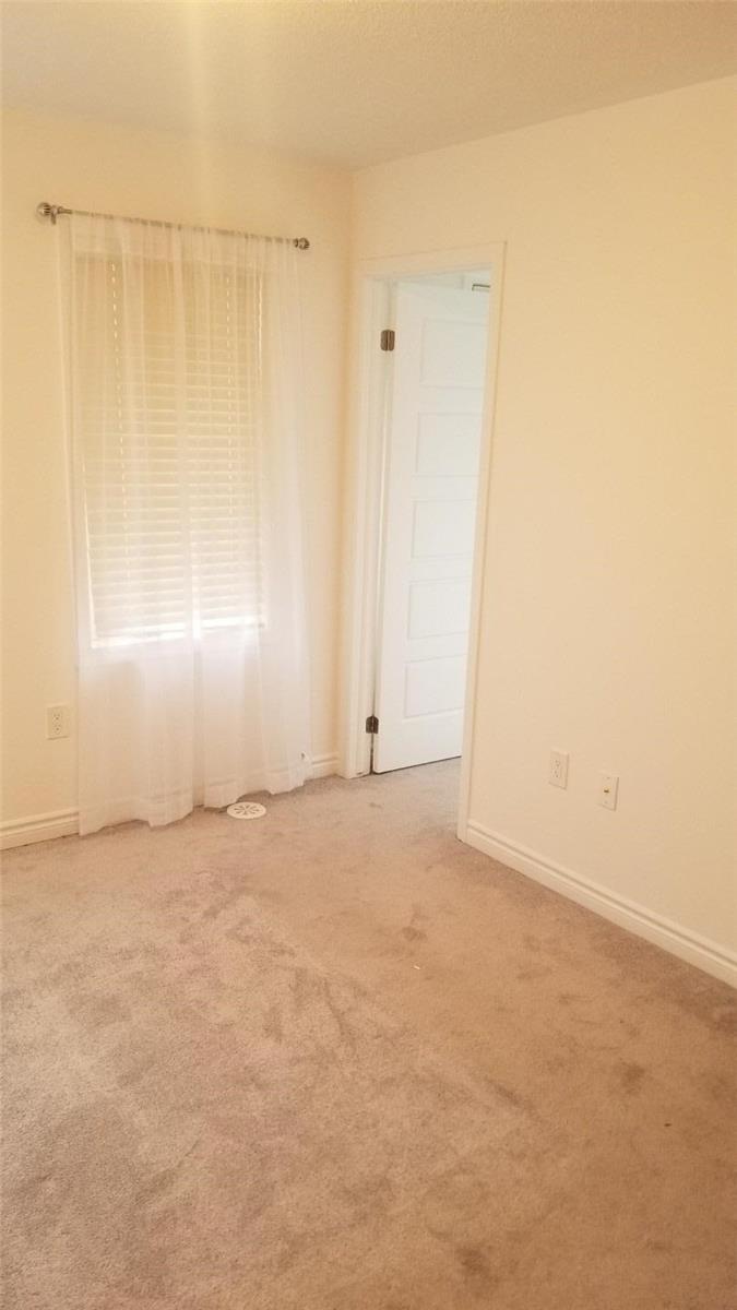 281 Murlock Hts