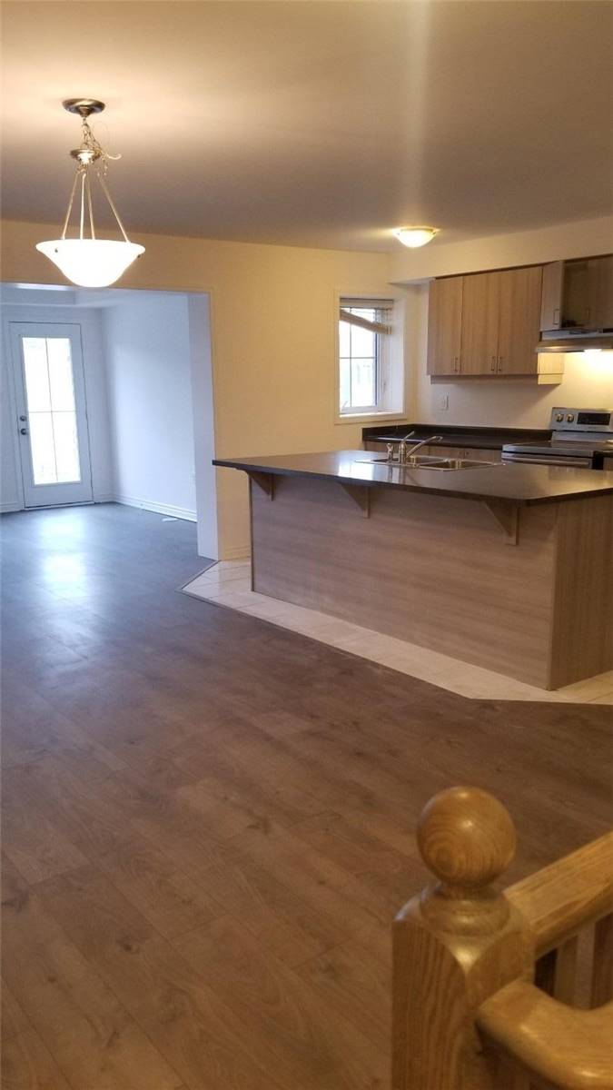 281 Murlock Hts
