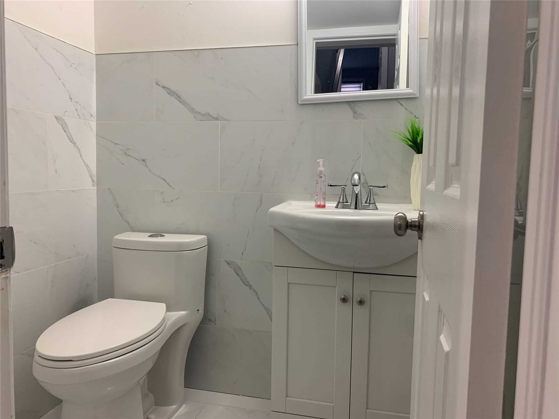23 Secord Cres