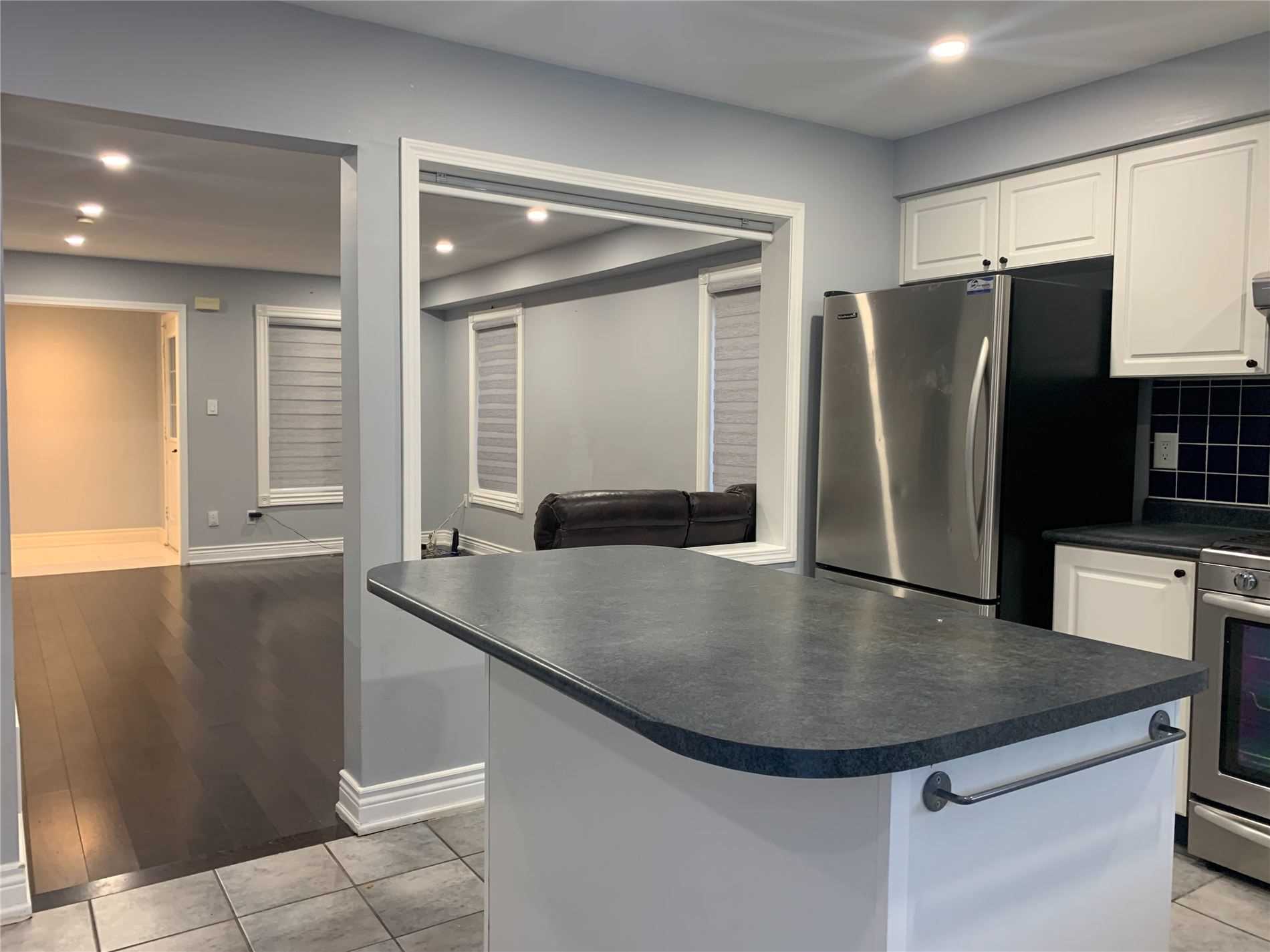 23 Secord Cres