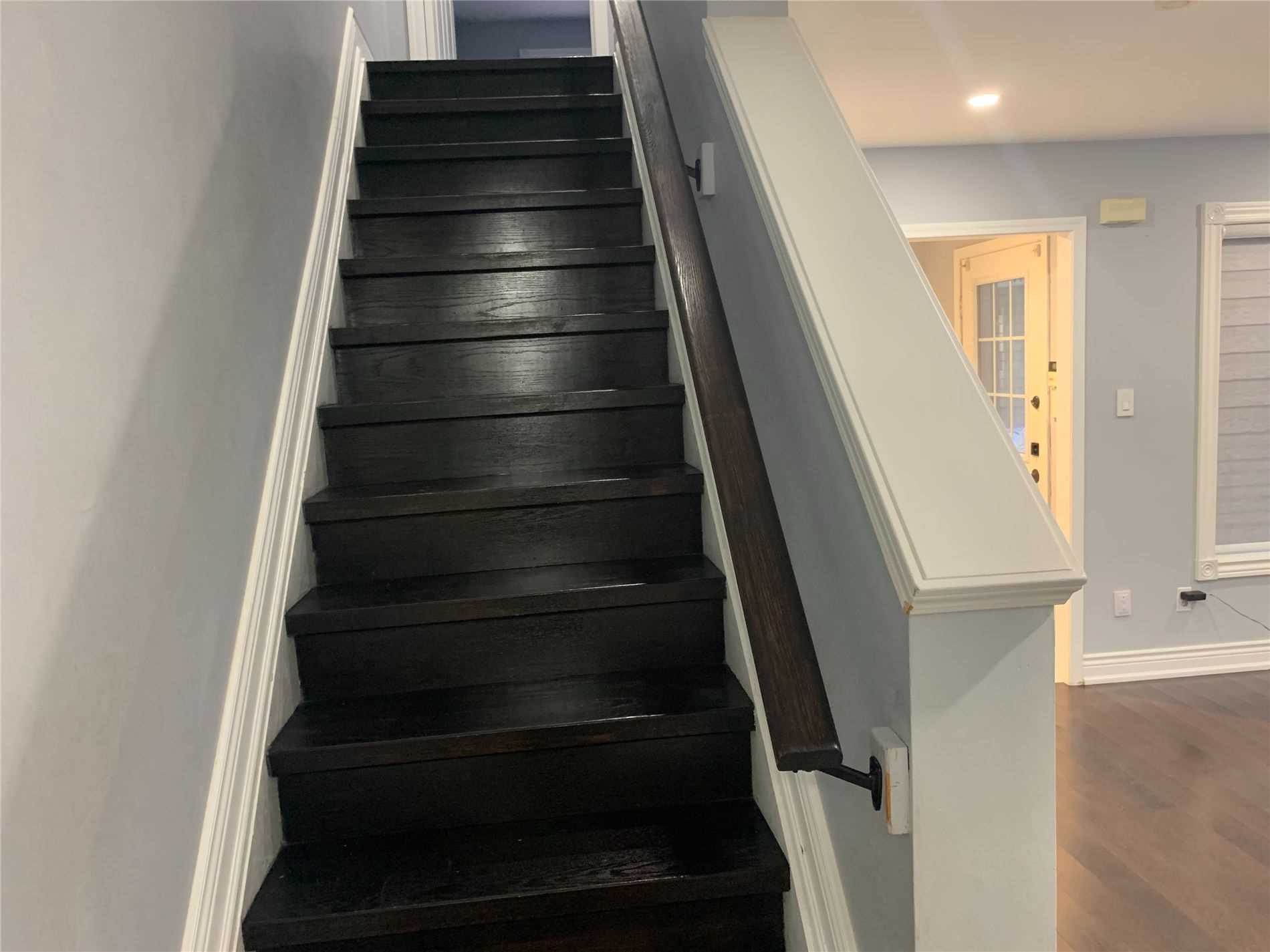 23 Secord Cres