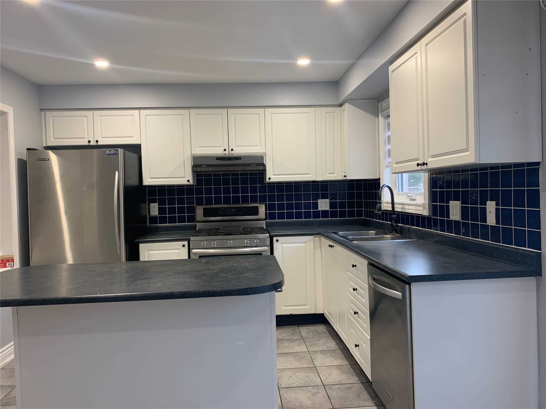 23 Secord Cres