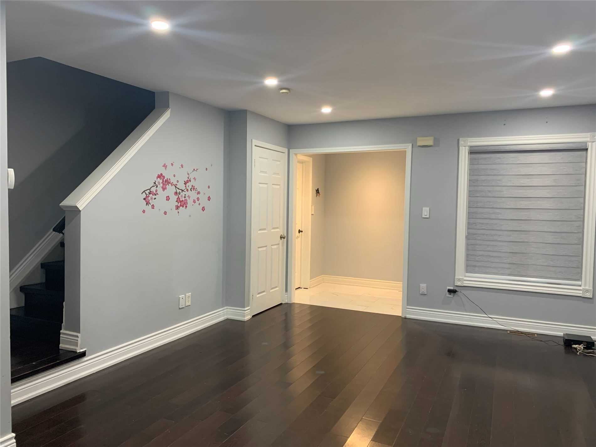 23 Secord Cres