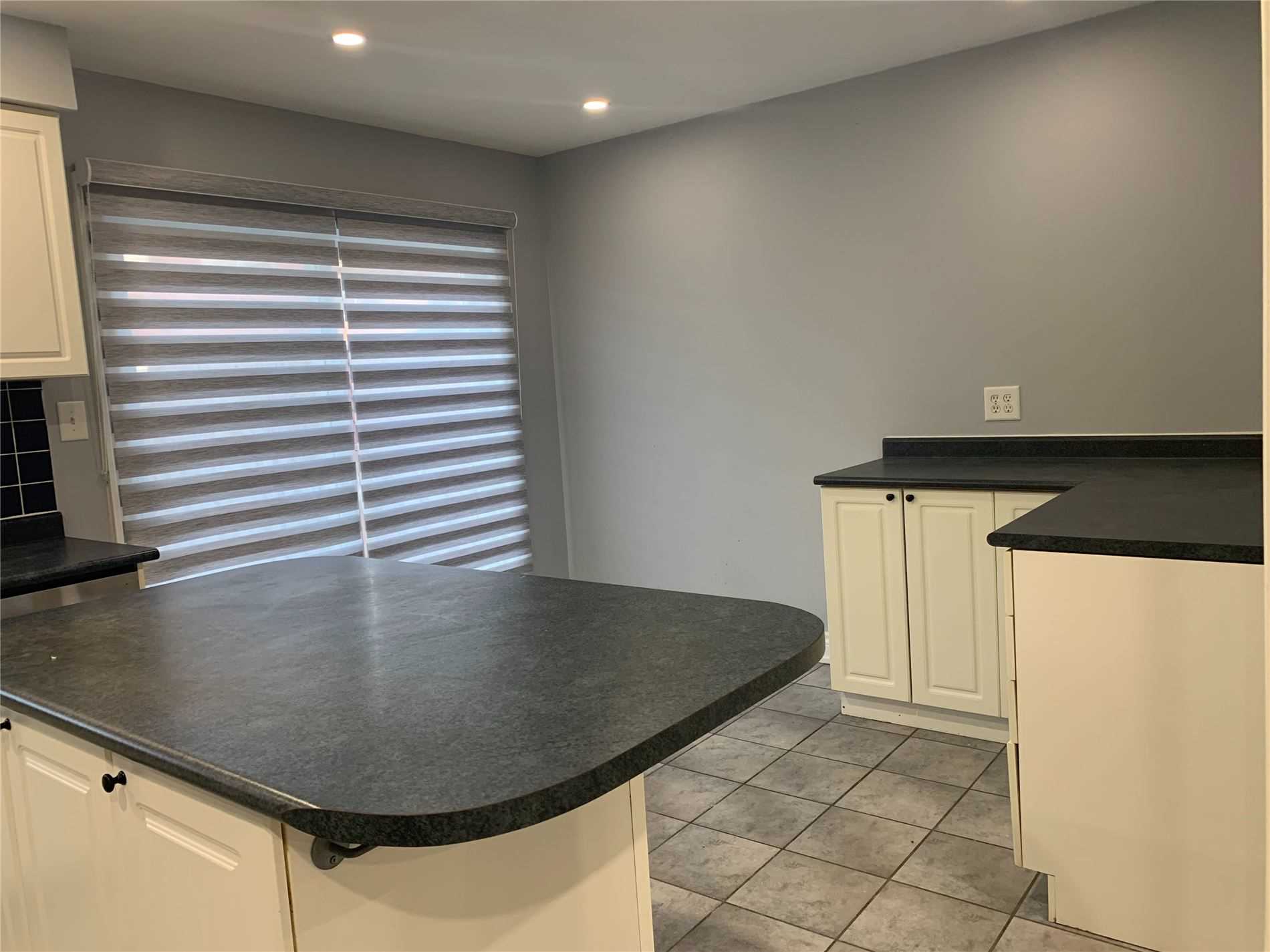23 Secord Cres