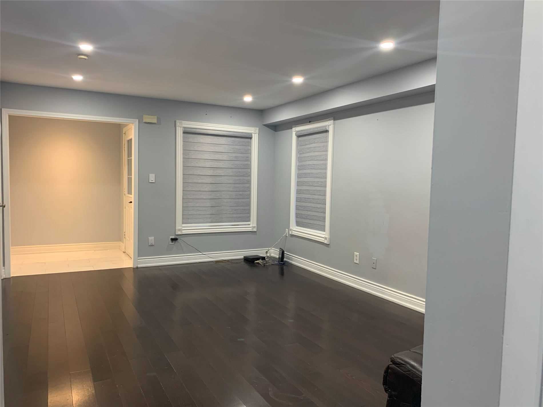 23 Secord Cres