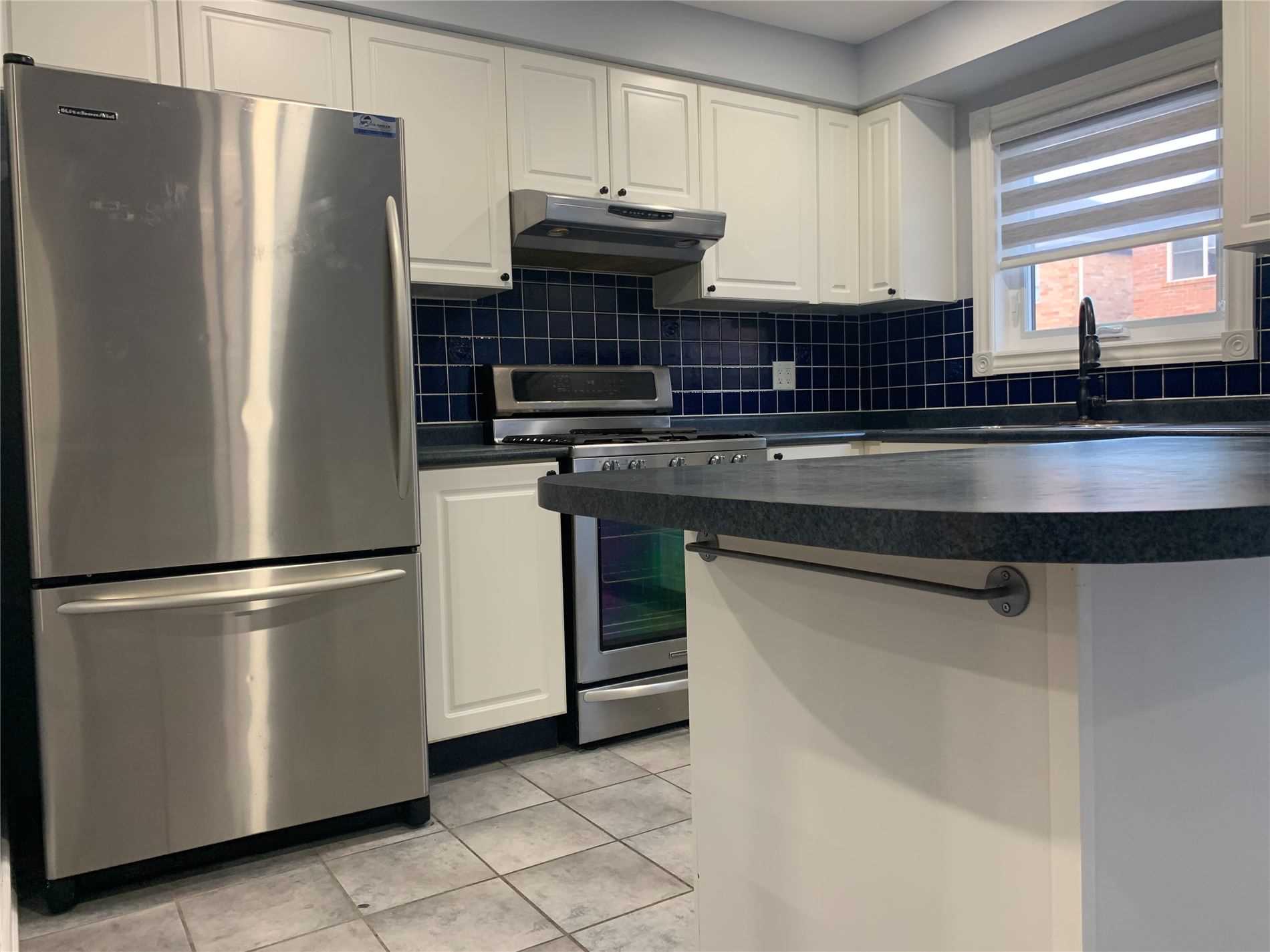 23 Secord Cres