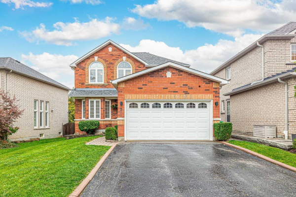 Caledon