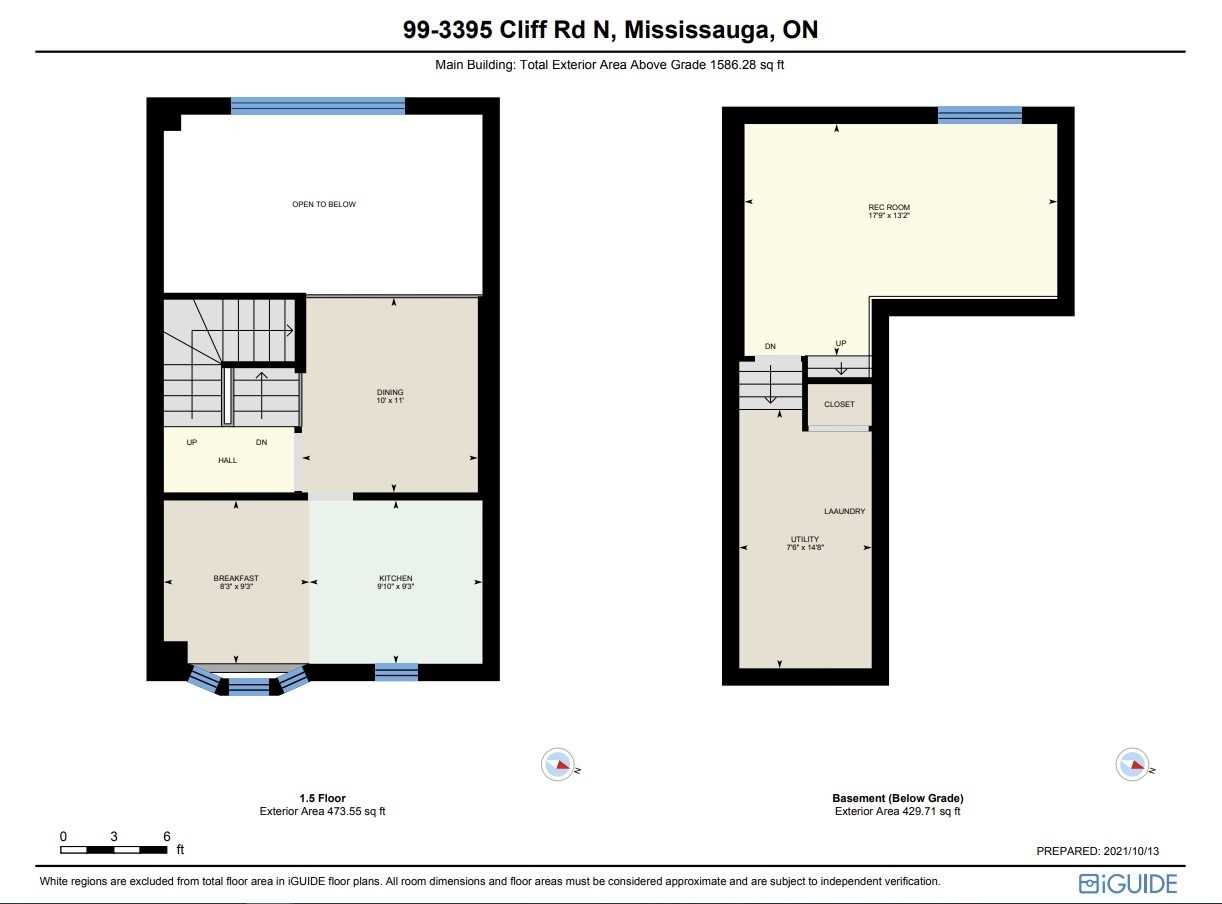 Listing W5400689 - Large Photo # 39