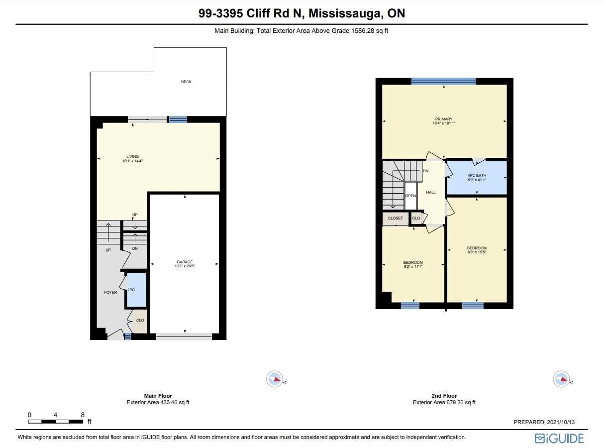 Listing W5400689 - Large Photo # 38