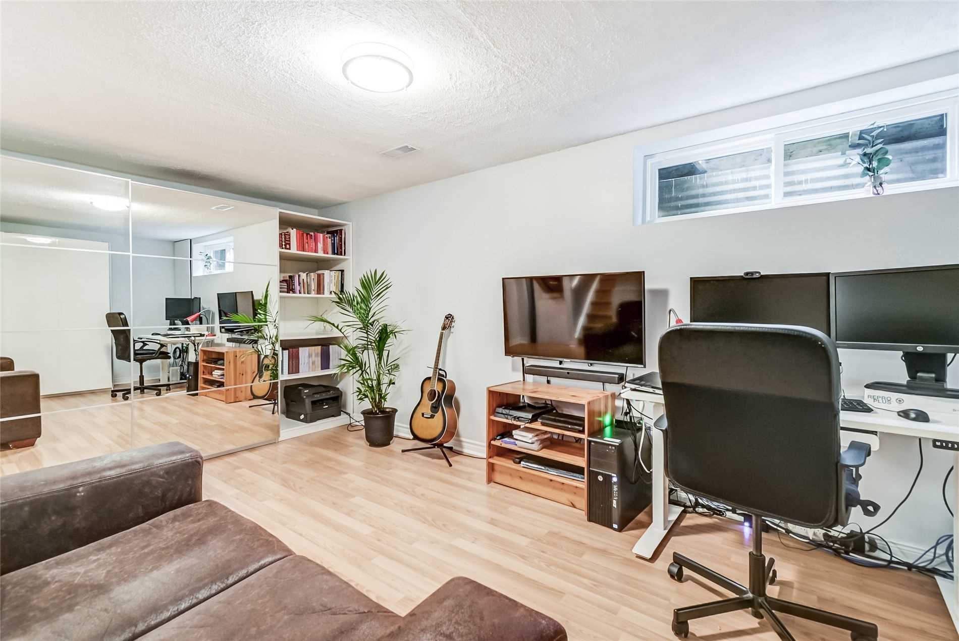 Listing W5400689 - Large Photo # 33