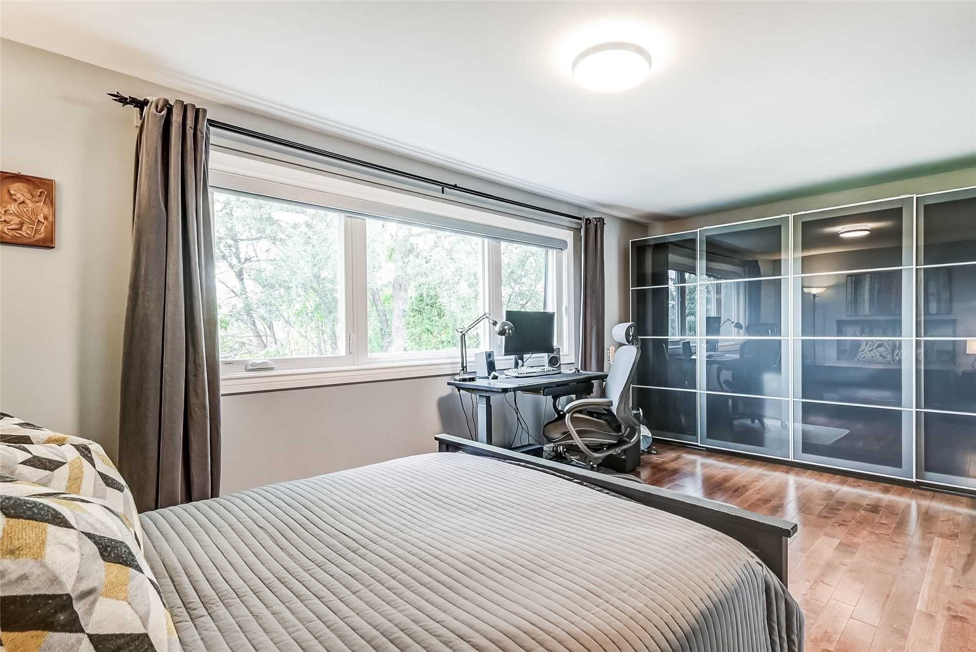 Listing W5400689 - Large Photo # 27