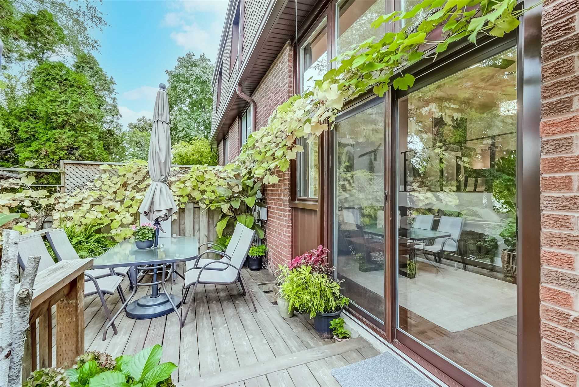 Listing W5400689 - Large Photo # 35