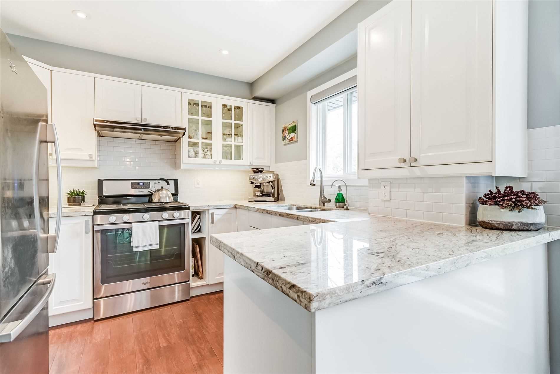 Listing W5400689 - Large Photo # 13