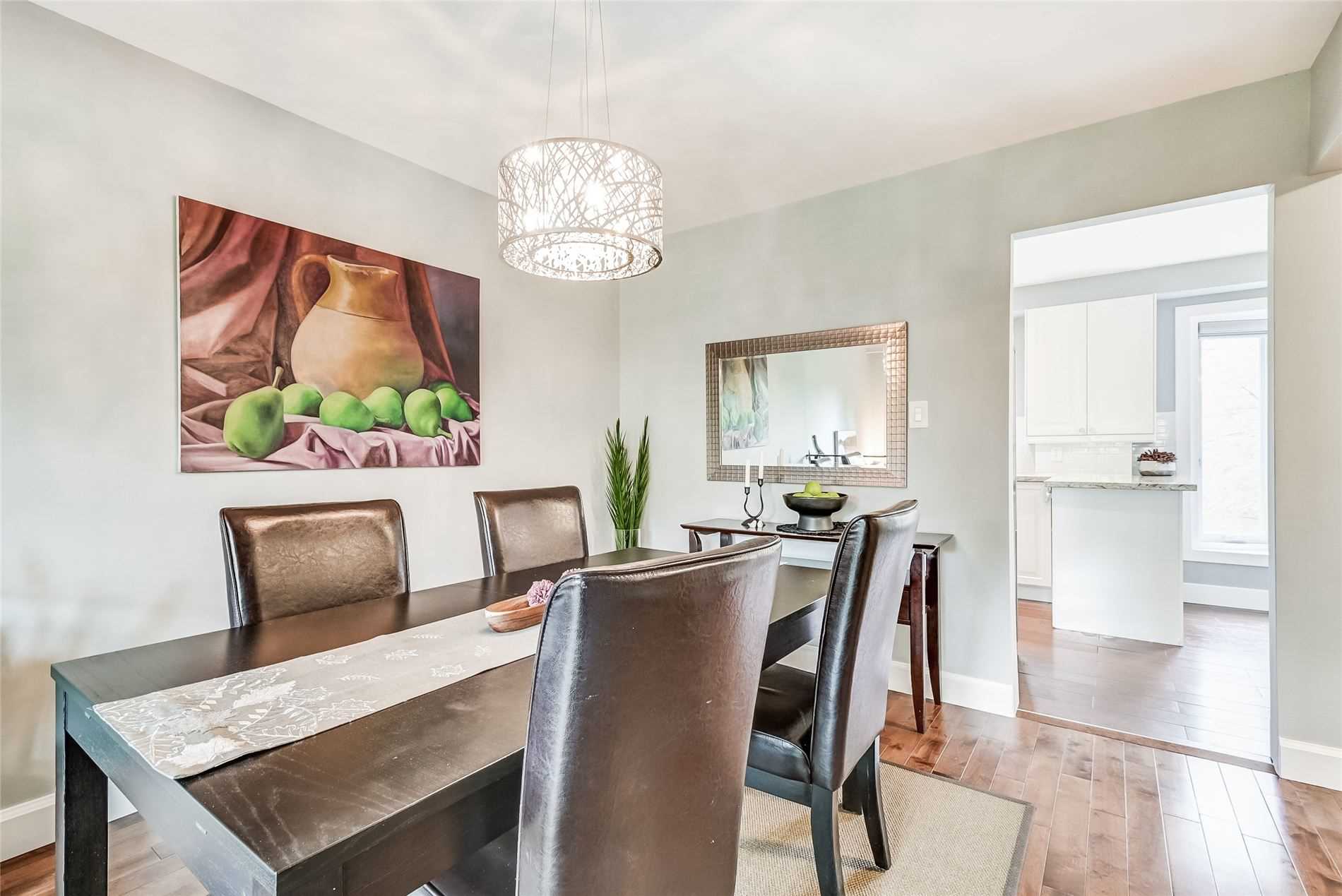 Listing W5400689 - Large Photo # 12