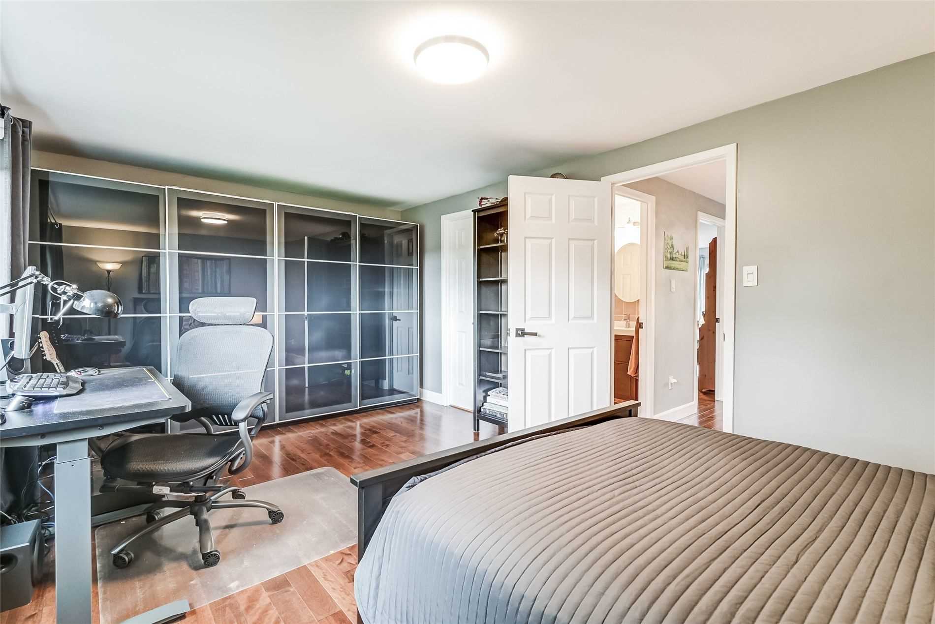 Listing W5400689 - Large Photo # 28