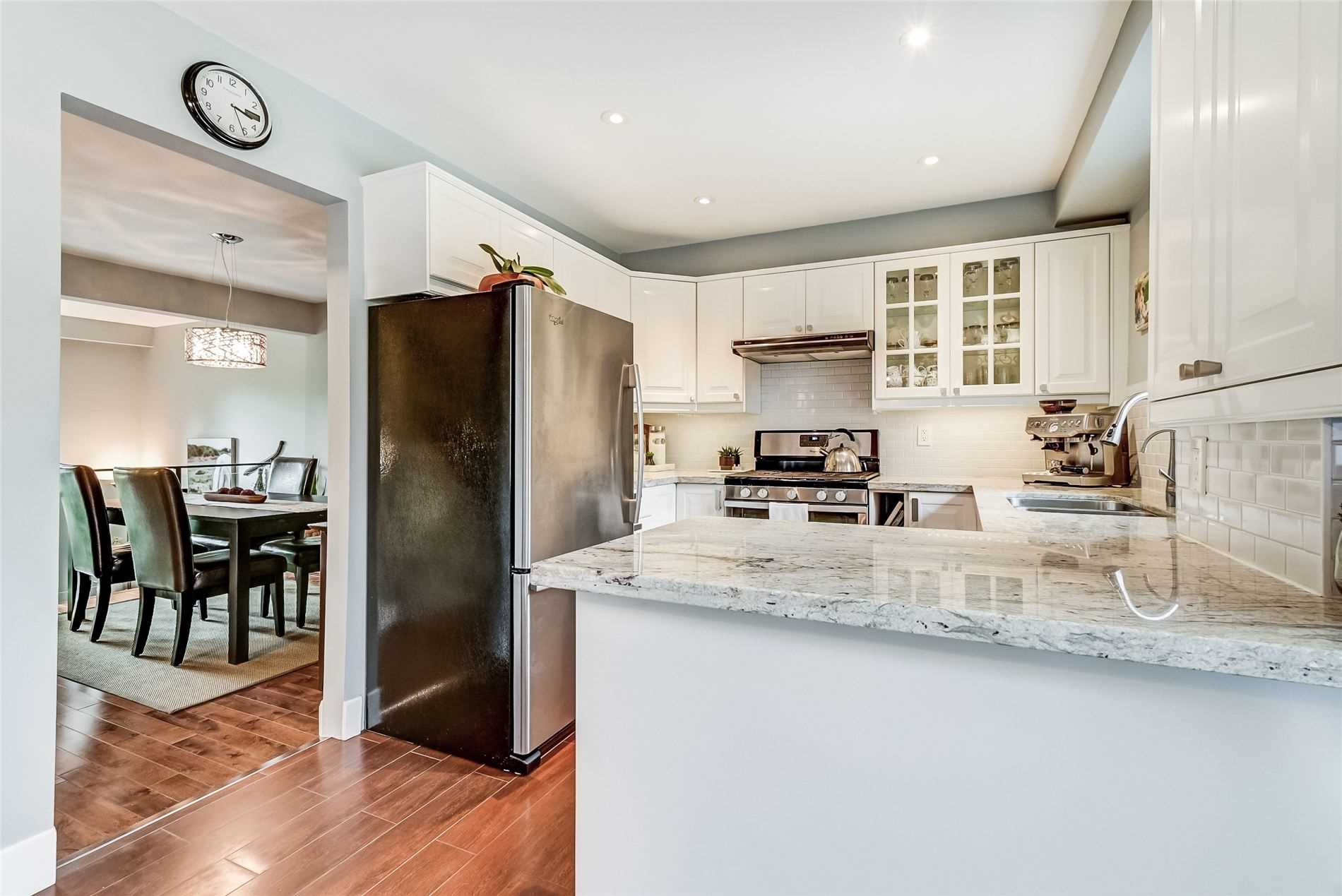 Listing W5400689 - Large Photo # 21