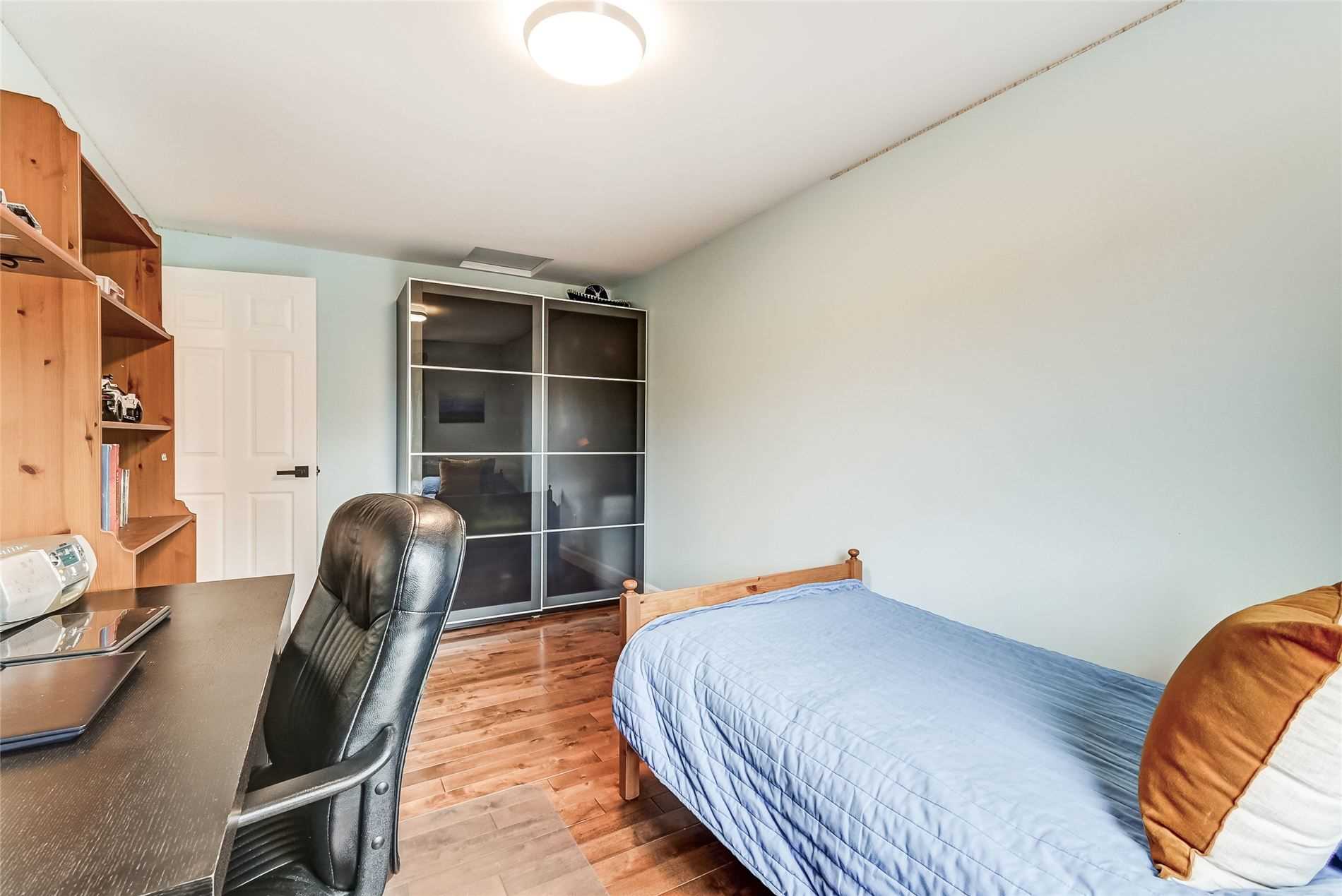 Listing W5400689 - Large Photo # 30