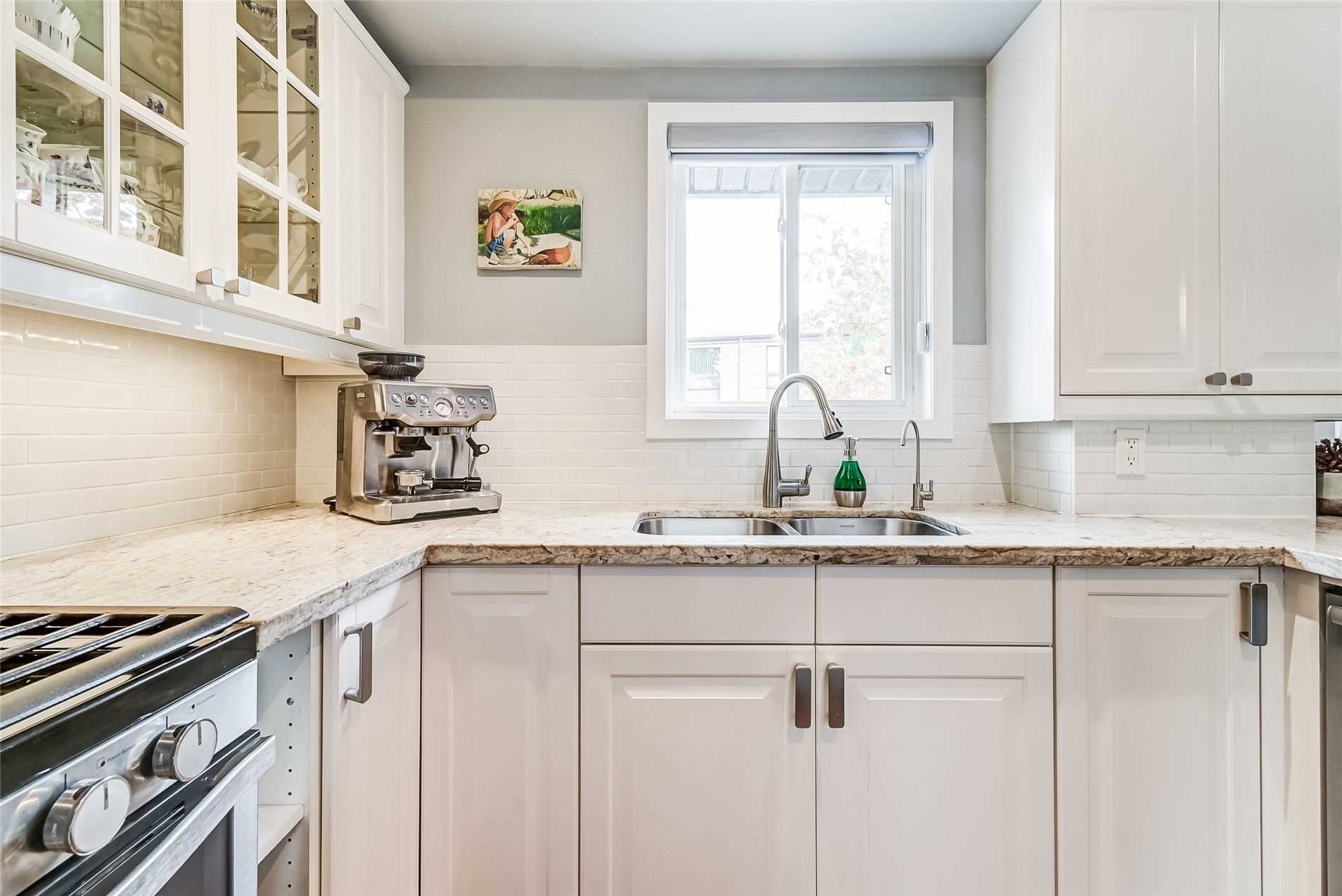 Listing W5400689 - Large Photo # 16