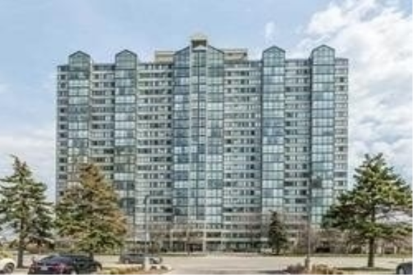 Mississauga