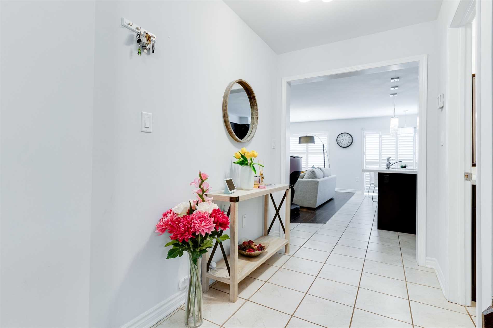 313 Gooding Cres