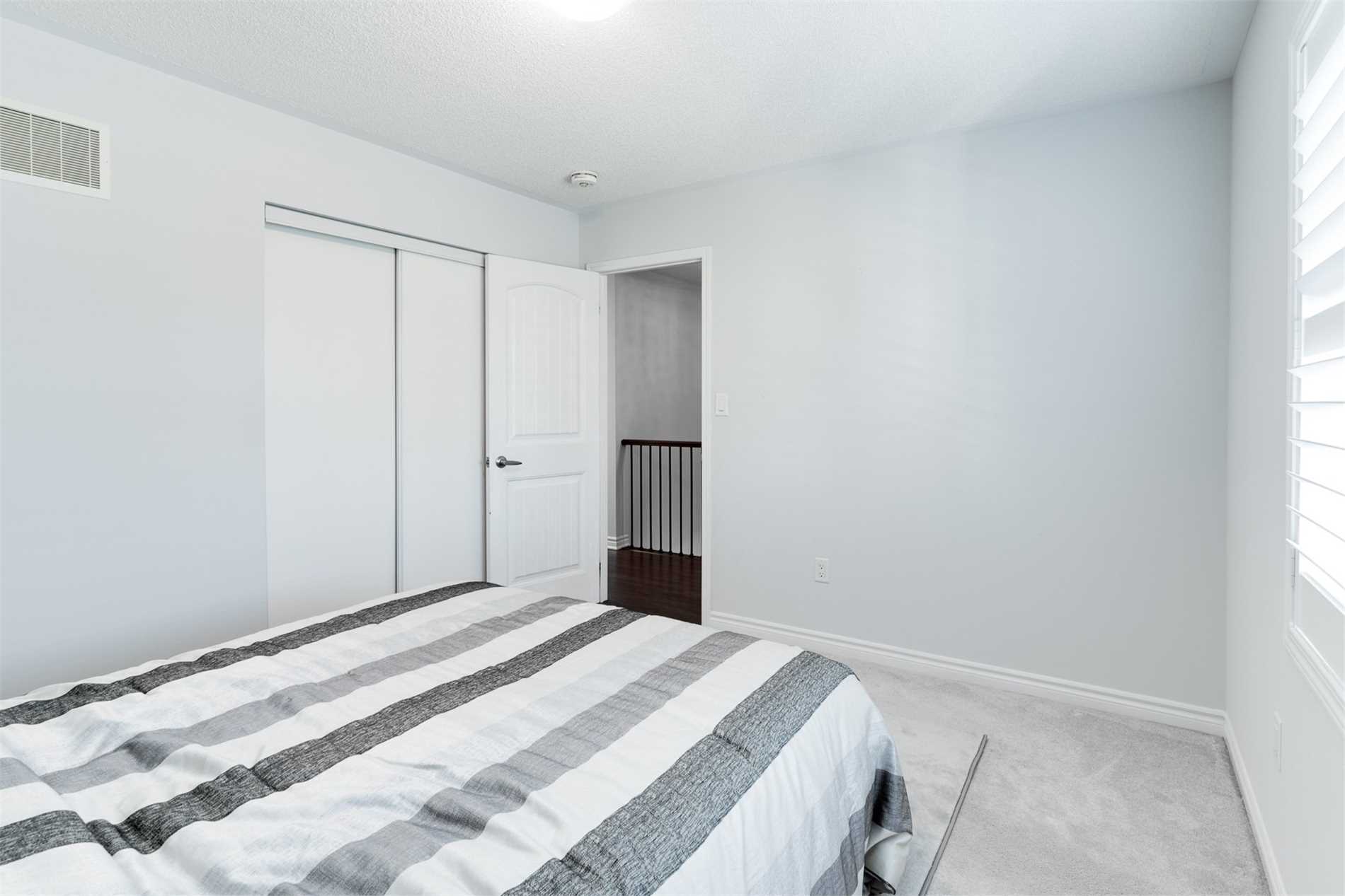 313 Gooding Cres