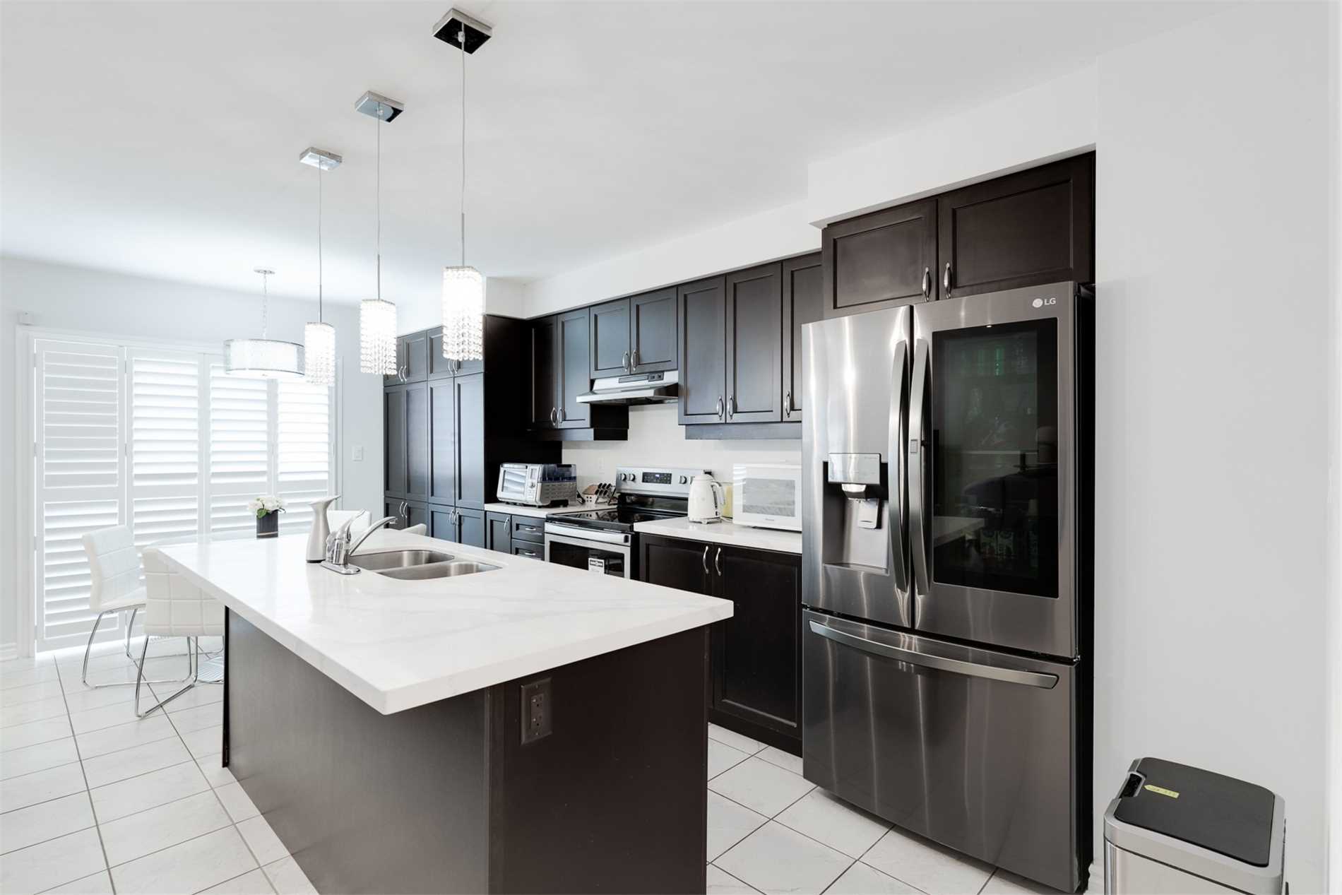 313 Gooding Cres