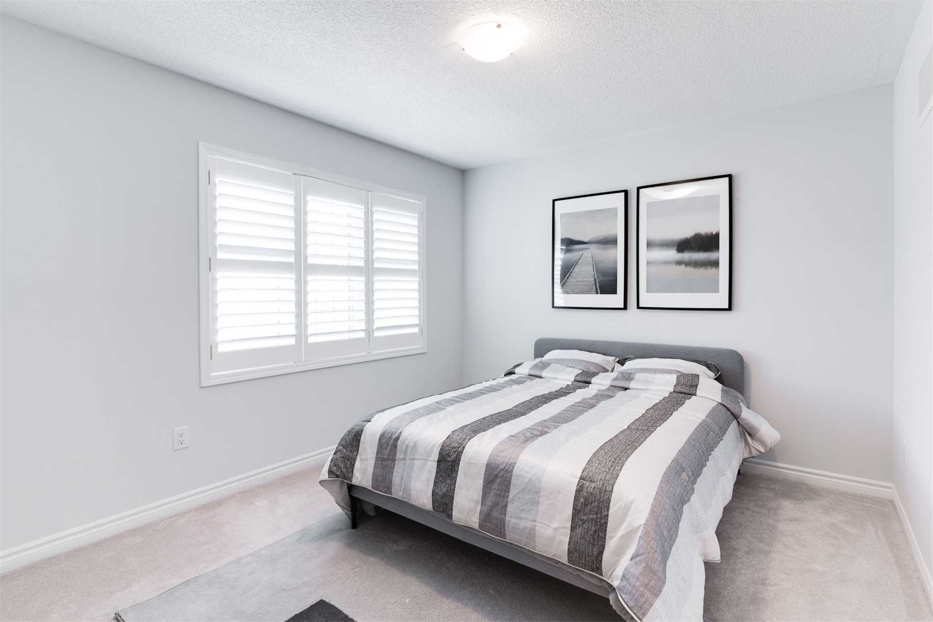 313 Gooding Cres