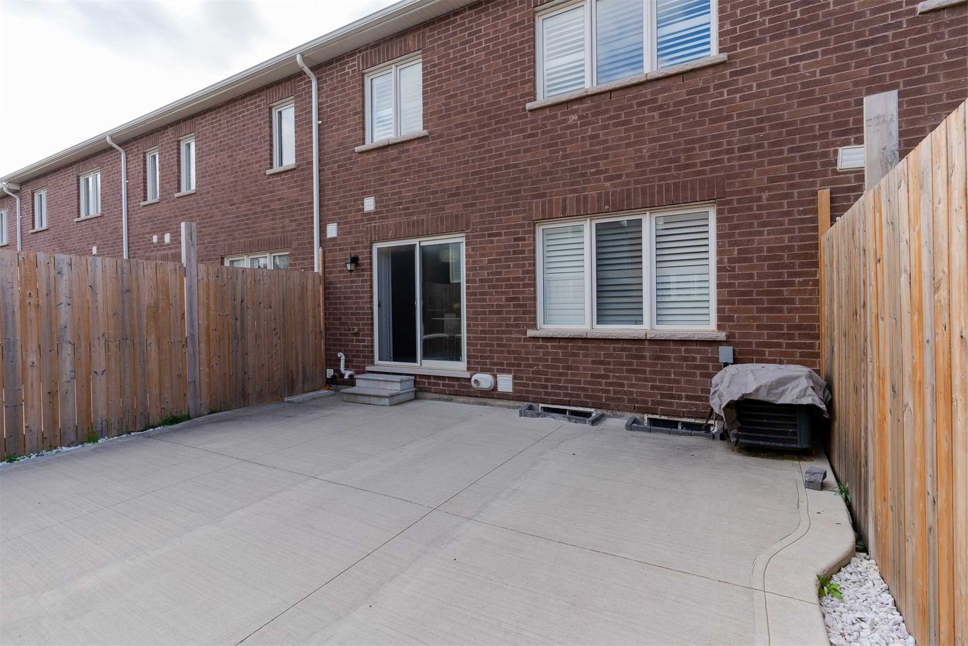 313 Gooding Cres