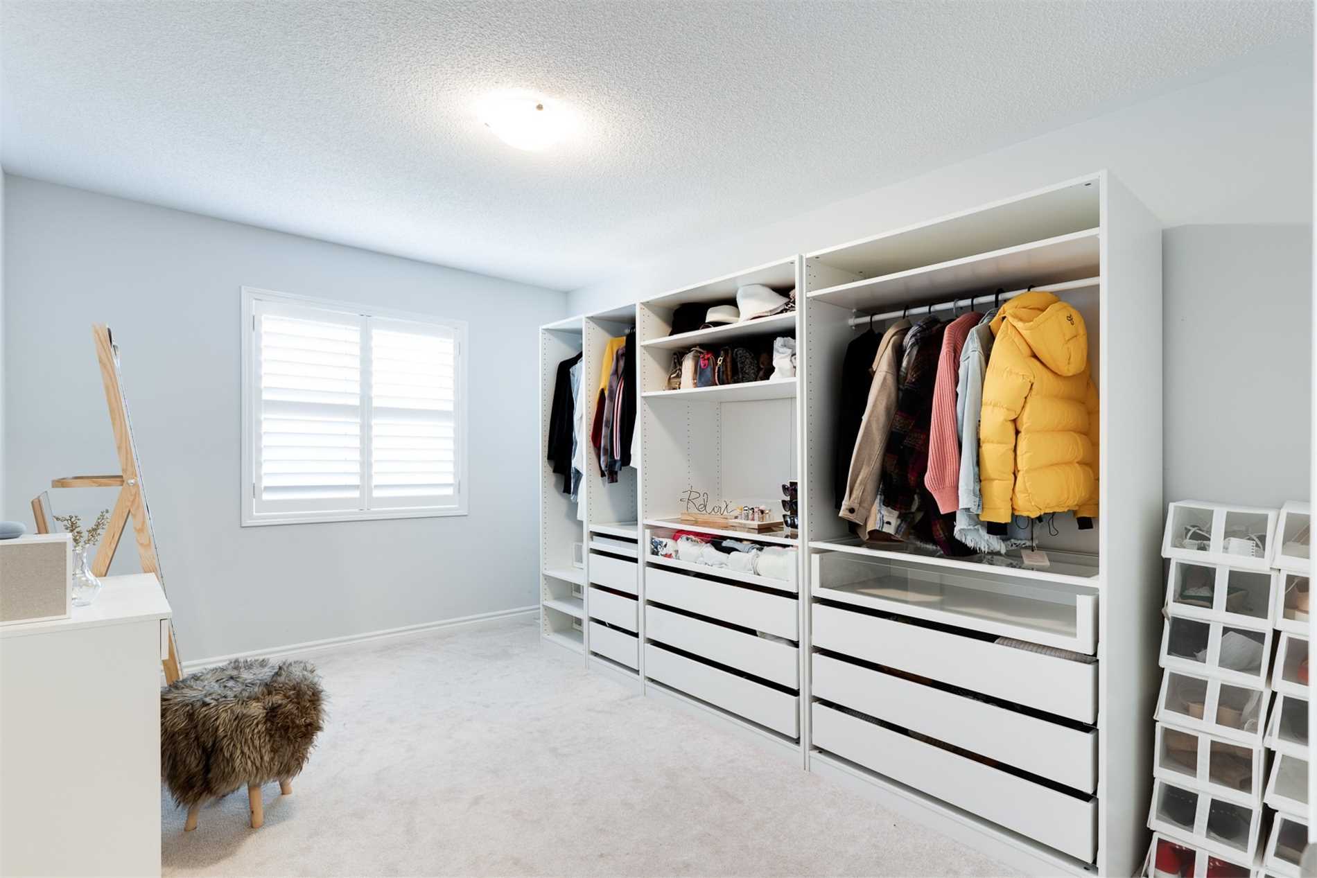 313 Gooding Cres