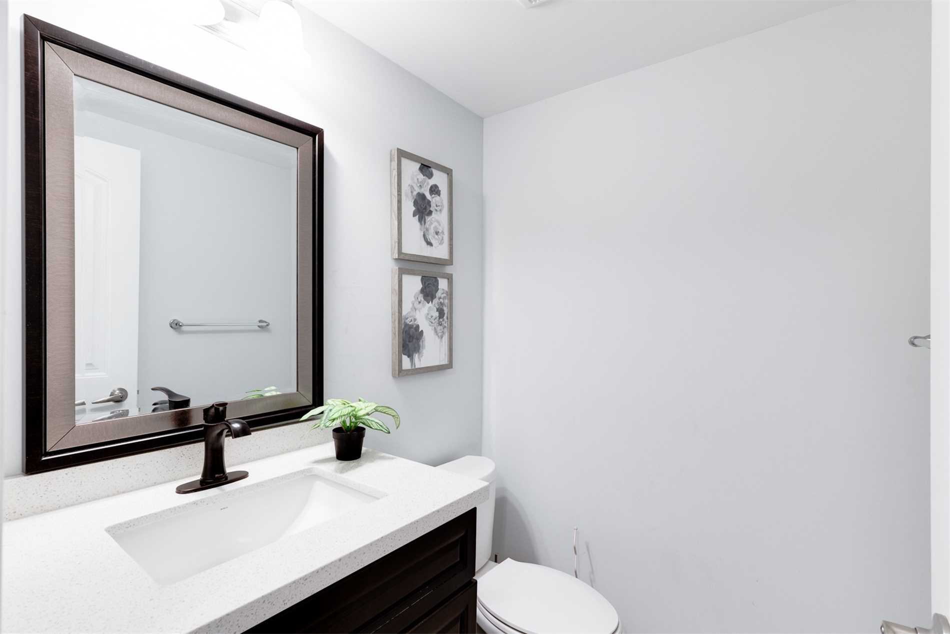 313 Gooding Cres