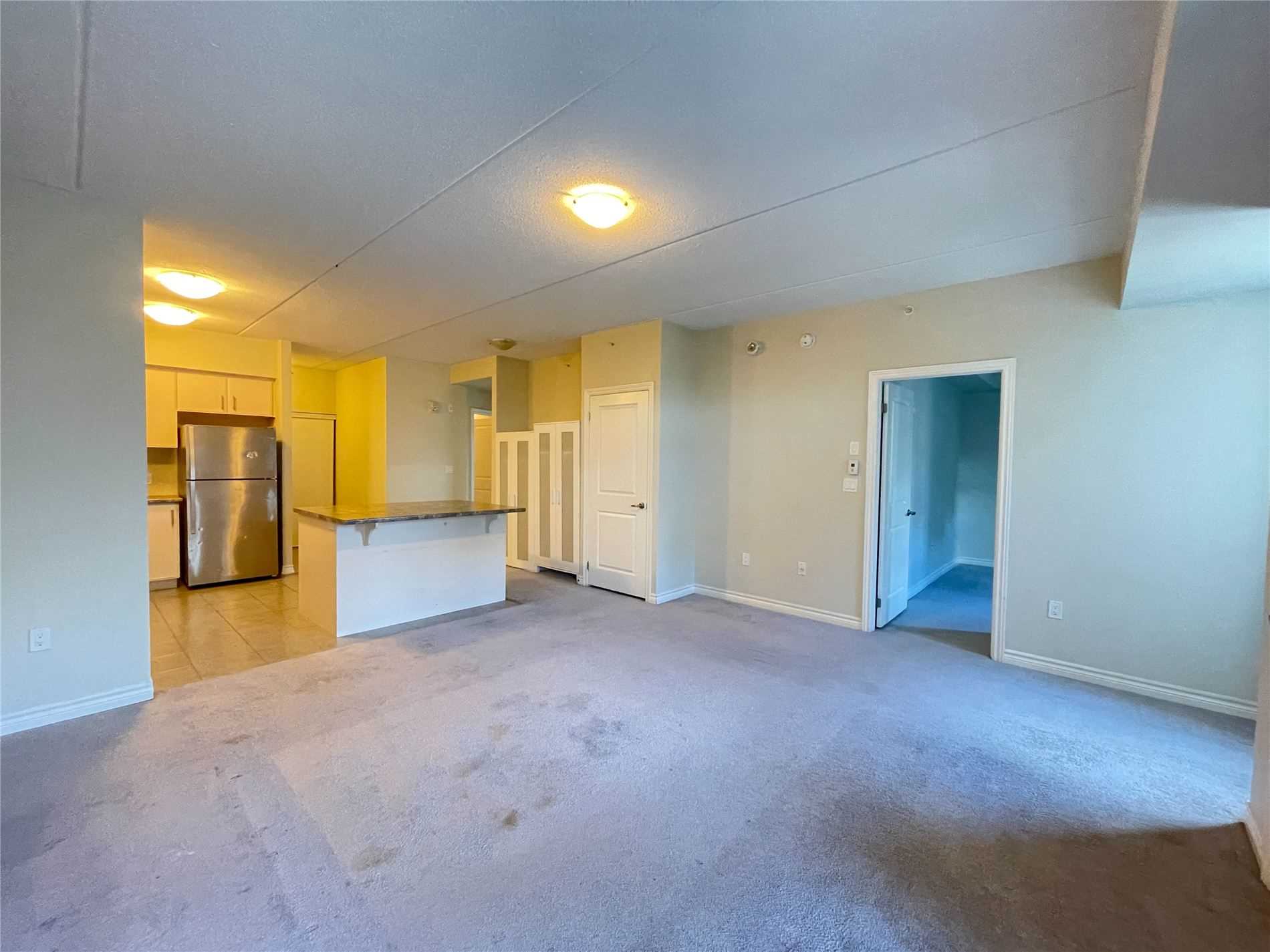 Listing W5401353 - Large Photo # 7