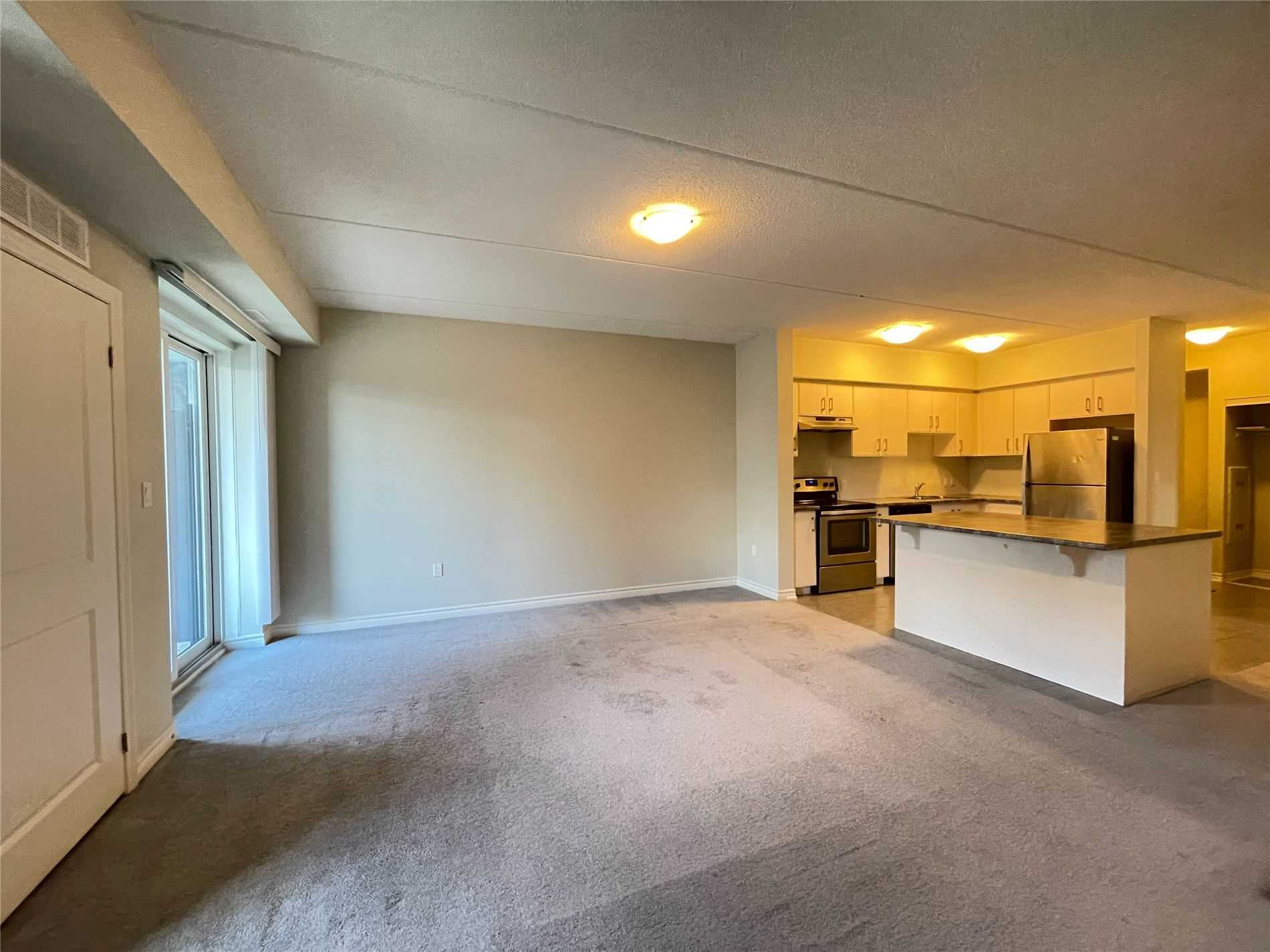 Listing W5401353 - Large Photo # 6