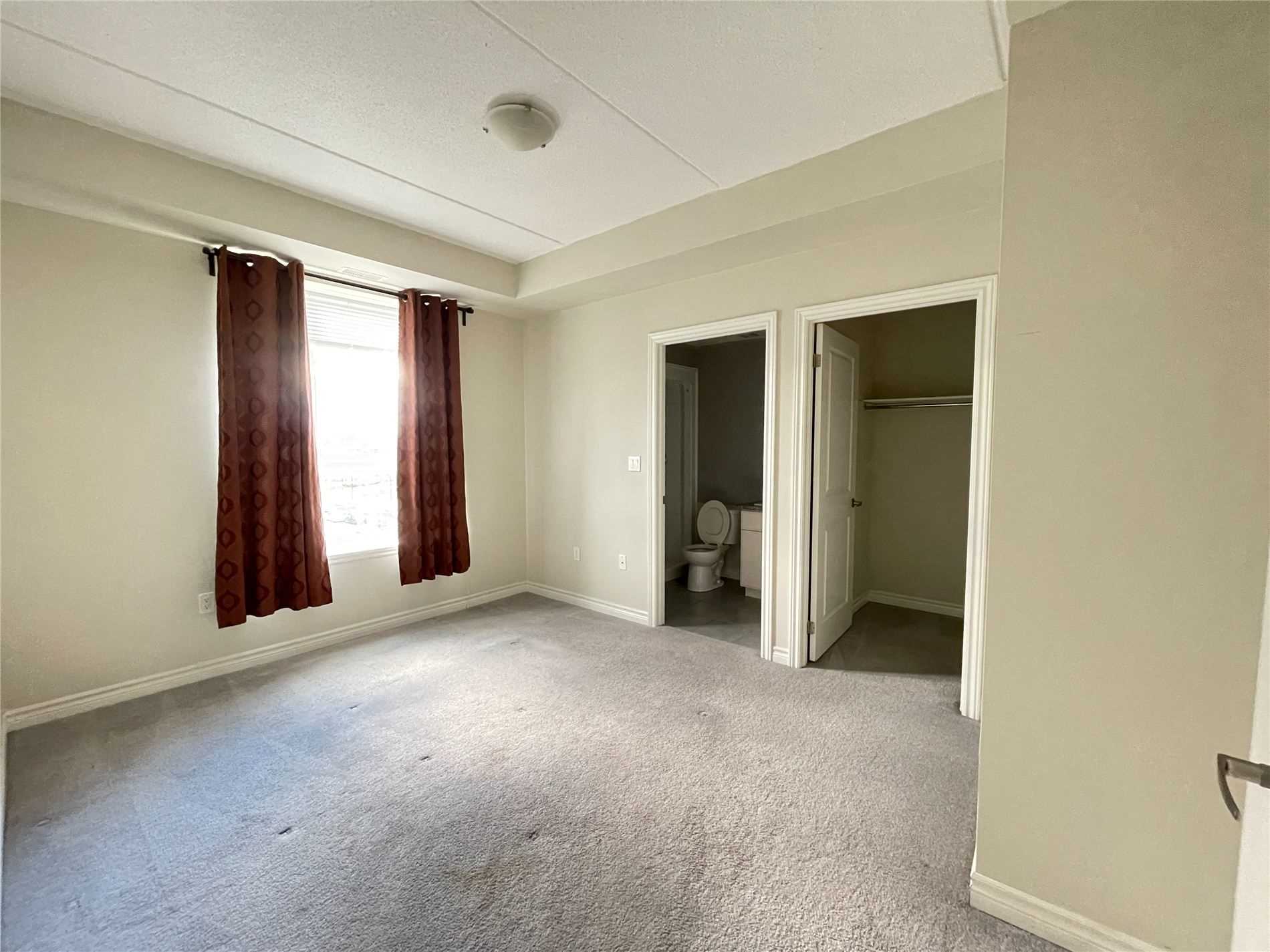 Listing W5401353 - Large Photo # 10