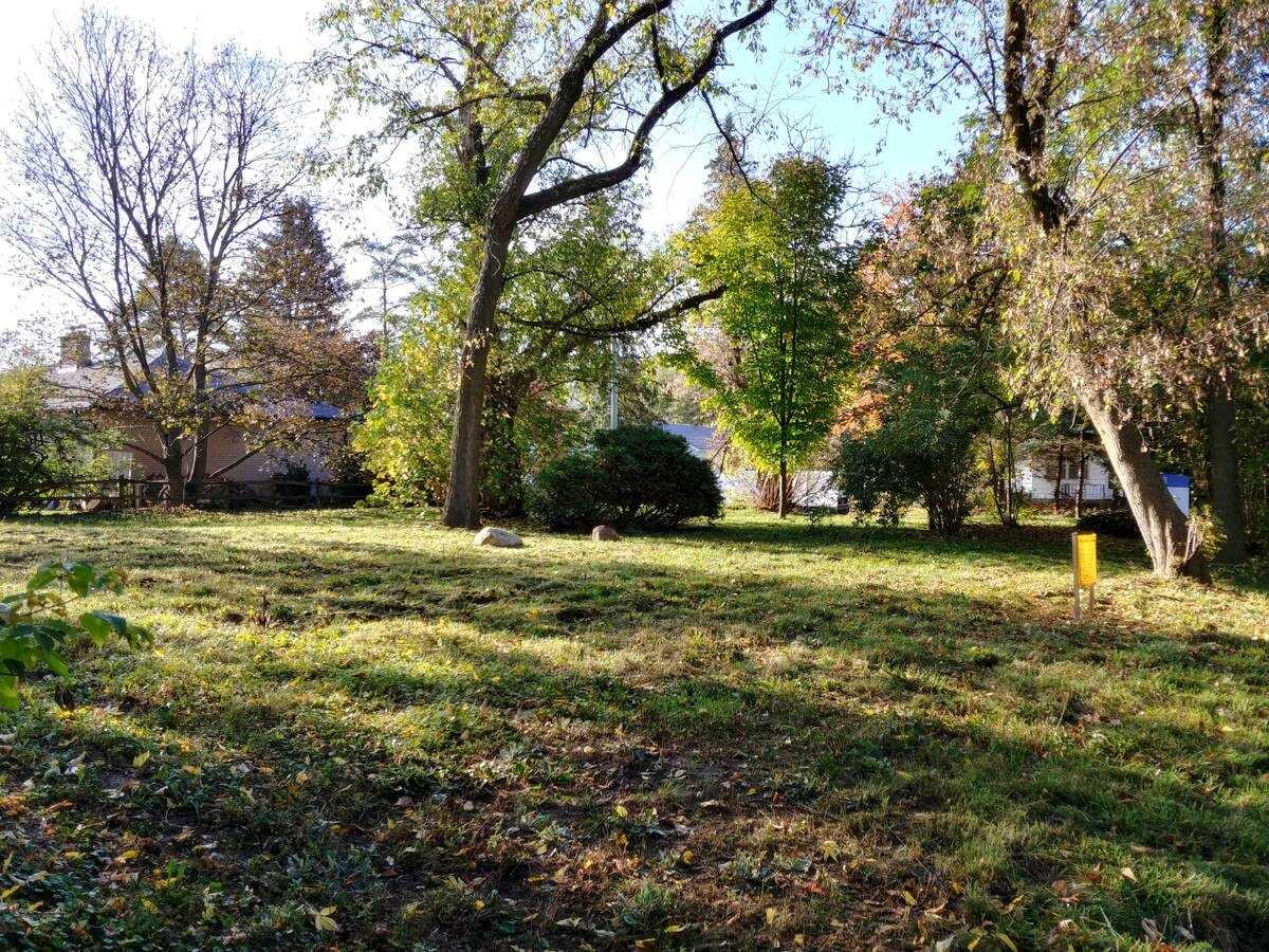 Listing W5401376 - Large Photo # 3