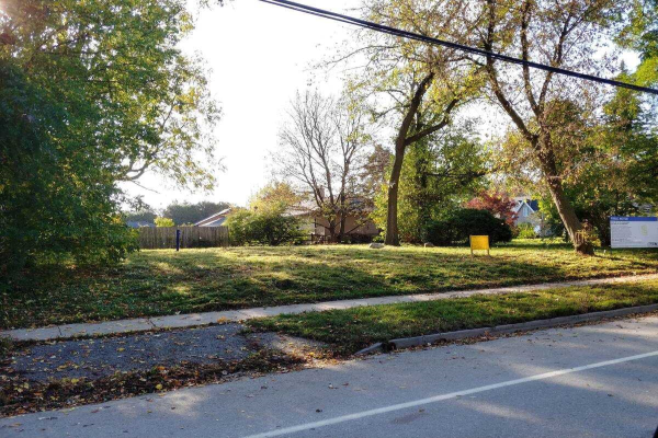 4 Walker Rd W, Caledon