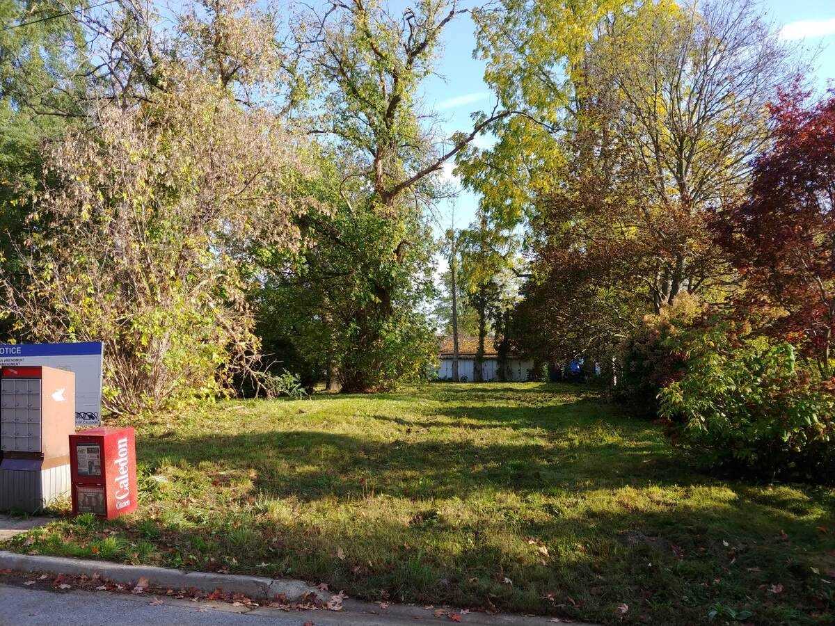 Listing W5401376 - Large Photo # 2