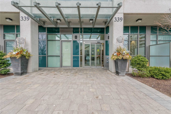 Mississauga