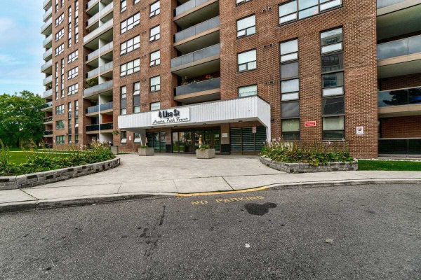 Brampton