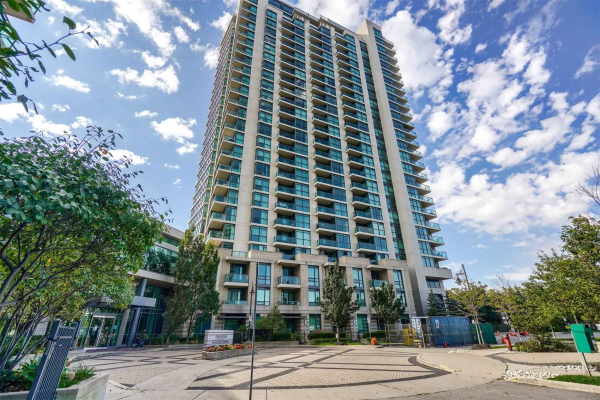 235 Sherway Gardens Rd 235 Sherway Gardens Rd