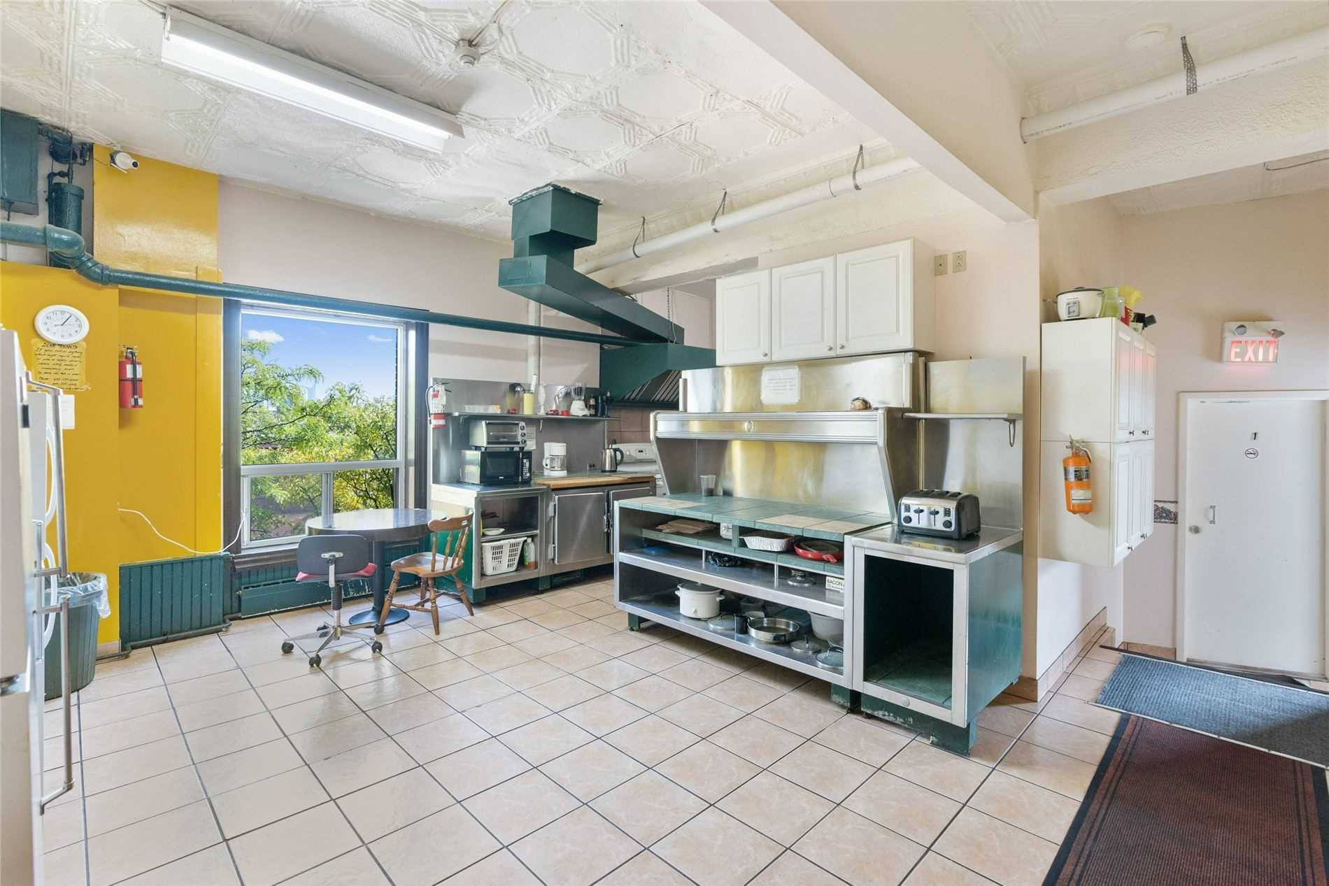 Listing W5402416 - Large Photo # 3