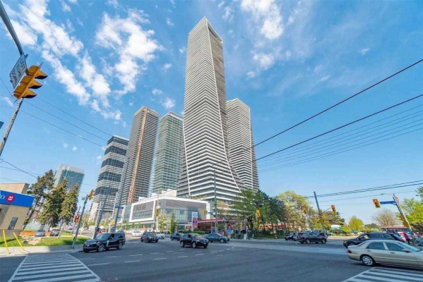 Toronto