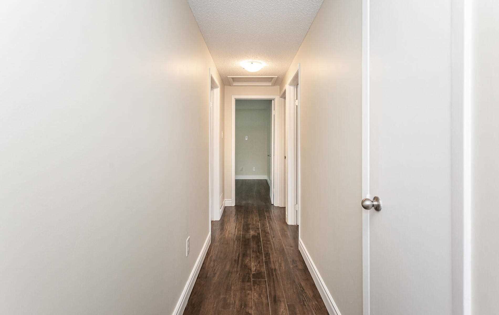 28 Storey Dr