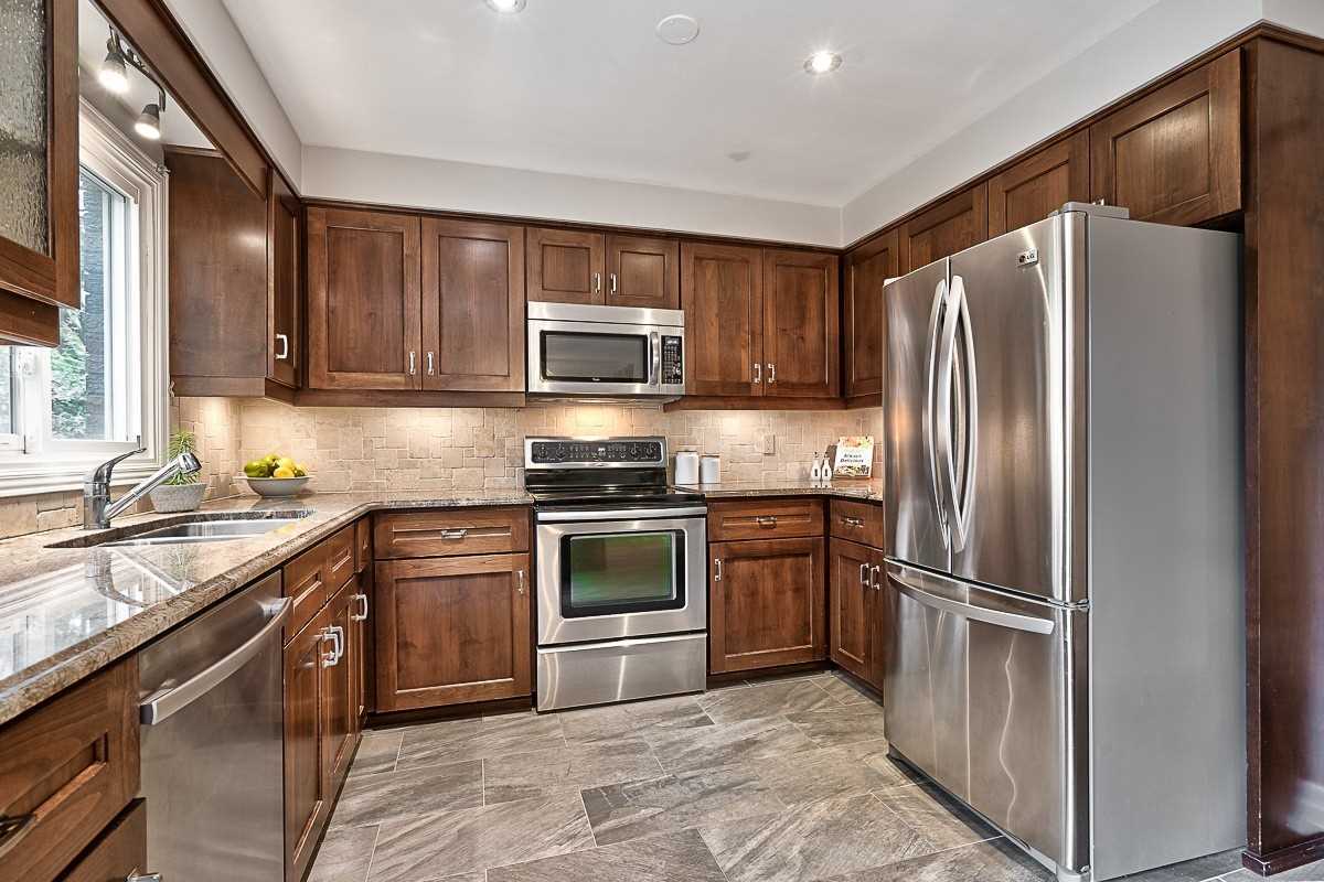 412 Swanson Crt