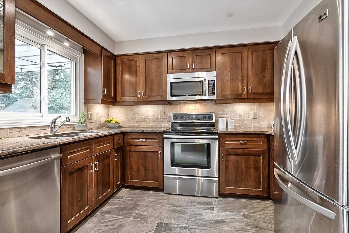 412 Swanson Crt